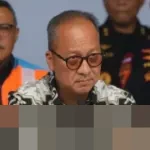 Menteri Perindustrian Ajukan Usulan Insentif Otomotif 2026 kepada Kementerian Keuangan