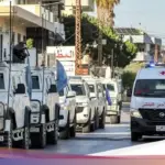 Menteri Pertahanan Italia: Kami Akan Jamin Kehadiran di Lebanon Pasca-UNIFIL