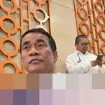 Menteri Pertanian Amran Sulaiman Targetkan Indonesia Swasembada Gula Konsumsi pada 2026, Produksi Tebu Meningkat Tajam