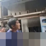 Menteri PKP Maruarar Sirait Pastikan 2.000 Rumah Kumuh di Jakarta Direnovasi Sepanjang 2026