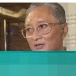 Menteri PU Dody Hanggodo: “Perbaikan Infrastruktur di Hilir Sia-sia Tanpa Benahi Hulu Sumatera”