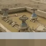 Menteri PUPR Tegaskan Komitmen Pemulihan Infrastruktur dan Air Bersih Pascabencana Aceh