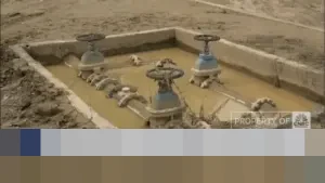 Menteri PUPR Tegaskan Komitmen Pemulihan Infrastruktur dan Air Bersih Pascabencana Aceh