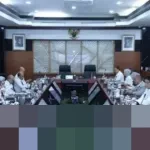 Menteri Rini dan Purbaya Bahas ‘Strategic Diamond’, Isu Kenaikan Gaji PNS Mengemuka