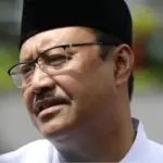 Menteri Sosial Gus Ipul Usulkan Kenaikan Bantuan Jaminan Hidup Korban Bencana Jadi Rp15.000/Hari