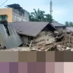 Menteri Sosial Umumkan Bantuan Lauk Pauk Rp 450 Ribu/Bulan bagi Korban Bencana Sumatera