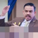 Menteri UMKM Maman Abdurrahman Luncurkan Klinik Bangkit, Targetkan Pemulihan Ekonomi Setahun