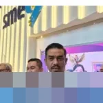 Menteri UMKM Maman Abdurrahman: Pemerintah Akan Atur Harga Jual Produk Impor yang Dijual Terlalu Murah