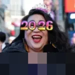 Menyambut 2026: Intip Beragam Persiapan dan Tradisi Unik Perayaan Malam Tahun Baru di Seluruh Dunia