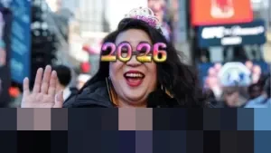 Menyambut 2026: Intip Beragam Persiapan dan Tradisi Unik Perayaan Malam Tahun Baru di Seluruh Dunia