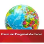 Menyambut Tahun Baru 2026 dengan Doa: Refleksi dan Komitmen Rohani di Penghujung 2025