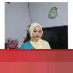 Menyambut Tahun Baru 2026: Lebih dari Sekadar Pesta Kembang Api, Ini Esensi Refleksi Diri dan Kesehatan Mental