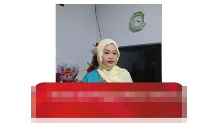 Menyambut Tahun Baru 2026: Lebih dari Sekadar Pesta Kembang Api, Ini Esensi Refleksi Diri dan Kesehatan Mental