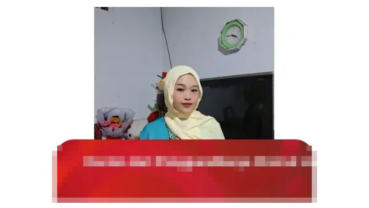 Menyambut Tahun Baru 2026: Lebih dari Sekadar Pesta Kembang Api, Ini Esensi Refleksi Diri dan Kesehatan Mental