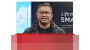 Menyingkap Kediri: Kota yang Tumbuh dari Anyaman Makna, Sistem, Etika, dan Jejaring Peradaban