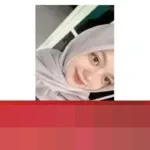 Menyingkap Keindahan Goa Lawa Purbalingga: Destinasi Vulkanik Unik dengan Pesona Ribuan Kelelawar dan Cahaya Warna-warni