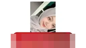 Menyingkap Keindahan Goa Lawa Purbalingga: Destinasi Vulkanik Unik dengan Pesona Ribuan Kelelawar dan Cahaya Warna-warni