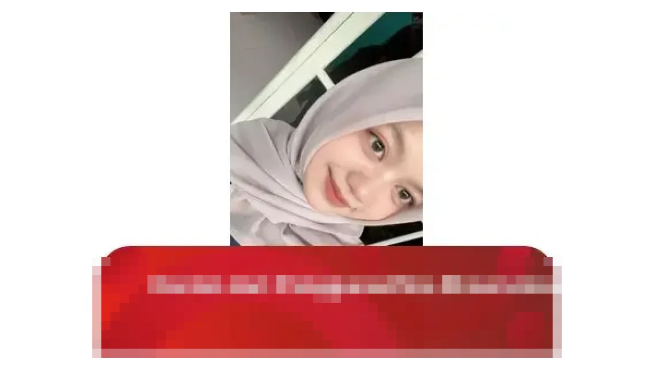 Menyingkap Keindahan Goa Lawa Purbalingga: Destinasi Vulkanik Unik dengan Pesona Ribuan Kelelawar dan Cahaya Warna-warni