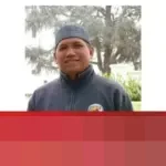 Menyoroti Ketidakadilan yang Didiamkan: Korupsi, Bencana, dan Masa Depan Pendidikan Indonesia