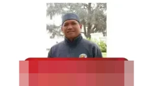 Menyoroti Ketidakadilan yang Didiamkan: Korupsi, Bencana, dan Masa Depan Pendidikan Indonesia