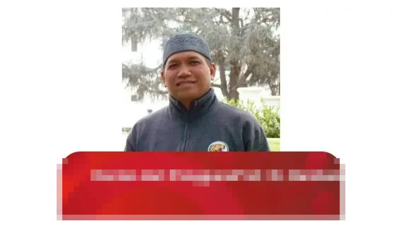 Menyoroti Ketidakadilan yang Didiamkan: Korupsi, Bencana, dan Masa Depan Pendidikan Indonesia