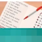 Merajut Asa di Tahun Baru: Kisah ‘teman kumparan’ Wujudkan Resolusi Karier dan Hidup