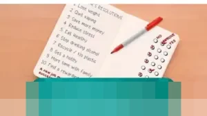 Merajut Asa di Tahun Baru: Kisah ‘teman kumparan’ Wujudkan Resolusi Karier dan Hidup