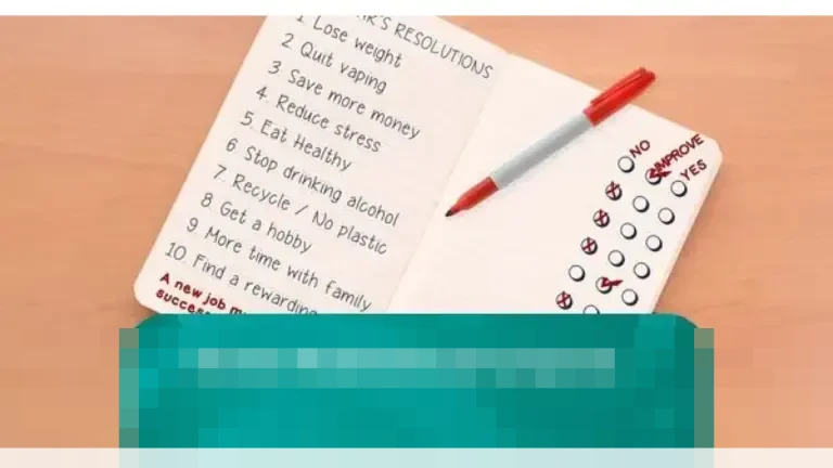 Merajut Asa di Tahun Baru: Kisah ‘teman kumparan’ Wujudkan Resolusi Karier dan Hidup