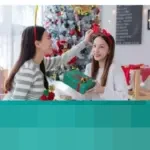 Merangkai Kisah Natal 2025: Dari Kehangatan Keluarga hingga Duka Mendalam Anggota Komunitas Online teman kumparan