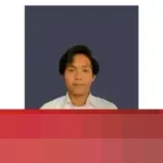 Merangkul Keheningan dan Secangkir Kopi: Mencari Kejujuran Pikiran di Tengah Hiruk Pikuk Dunia