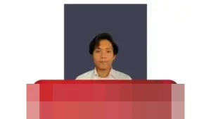 Merangkul Keheningan dan Secangkir Kopi: Mencari Kejujuran Pikiran di Tengah Hiruk Pikuk Dunia