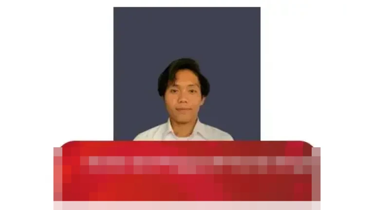 Merangkul Keheningan dan Secangkir Kopi: Mencari Kejujuran Pikiran di Tengah Hiruk Pikuk Dunia Merangkul Keheningan dan Secangkir Kopi: Mencari Kejujuran Pikiran di Tengah Hiruk Pikuk Dunia