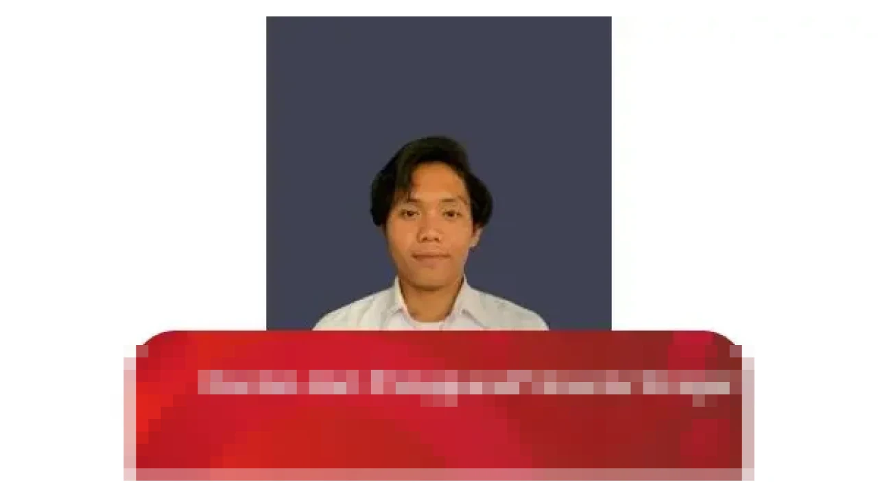 Merangkul Keheningan dan Secangkir Kopi: Mencari Kejujuran Pikiran di Tengah Hiruk Pikuk Dunia