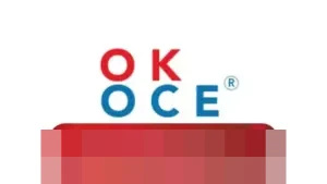 Merayakan Setahun Kiprah Pemberdayaan: OK OCE ISOMA Tangsel Gelar Hari Ibu Nasional 2025