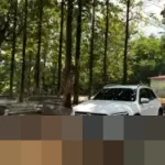 Mercedes-Benz NGCC: Gerbang Awal Konsumen Muda Menjajaki Pengalaman Kemewahan Otomotif Premium