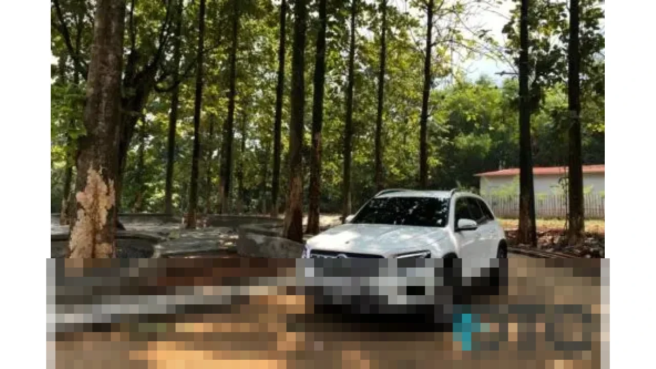 Mercedes-Benz NGCC: Gerbang Awal Konsumen Muda Menjajaki Pengalaman Kemewahan Otomotif Premium