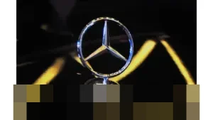 Mercedes-Benz Resmi Bergabung dengan Qianli Technology, Dorong Pengembangan Kendaraan Otonom