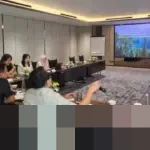 Merdeka Gold Resources Perkuat Konservasi Cagar Alam Panua, Terapkan Prinsip ESG Berkelanjutan