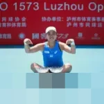 Meroket di 2025, Janice Tjen Ukir Sejarah dan Jadi Harapan Baru Tenis Indonesia