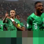 Mesir, Aljazair, dan Nigeria Pastikan Lolos Babak 16 Besar Piala Afrika 2025, Guinea Khatulistiwa Tersingkir