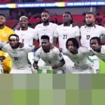 Mesir dan Nigeria Pastikan Tiket ke Babak 16 Besar Piala Afrika 2025 Setelah Tampil Gemilang