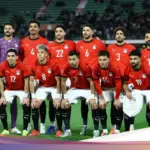 Mesir Kokoh di Puncak: Raih 7 Gelar Juara Piala Afrika Sepanjang Sejarah Turnamen