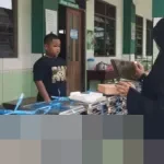 Meski Libur Nataru 2026, Puluhan SPPG di Kudus Pastikan Distribusi Makan Bergizi Gratis Berlanjut