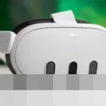 Meta Hentikan Program Horizon OS untuk Pihak Ketiga, Fokus pada Perangkat Sendiri di Tengah Ketatnya Persaingan XR