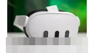 Meta Hentikan Program Horizon OS untuk Pihak Ketiga, Fokus pada Perangkat Sendiri di Tengah Ketatnya Persaingan XR