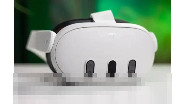 Meta Hentikan Program Horizon OS untuk Pihak Ketiga, Fokus pada Perangkat Sendiri di Tengah Ketatnya Persaingan XR