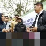 Meutya Hafid Apresiasi Sinergi XLSmart-Komdigi dalam Percepatan Pemulihan Jaringan Pascabanjir Aceh