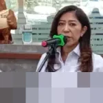 Meutya Hafid: Balmon SFR Siaga Penuh Jaga Kualitas Telekomunikasi Nataru 2026