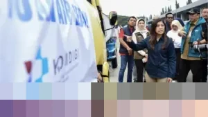 Meutya Hafid: Jaringan Telekomunikasi Aceh Tamiang Normal Kembali Jelang Akhir 2025