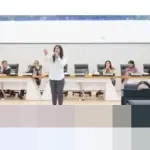 Meutya Hafid: Kemkomdigi Pastikan Masyarakat Tetap Terhubung Selama Libur Natal dan Tahun Baru